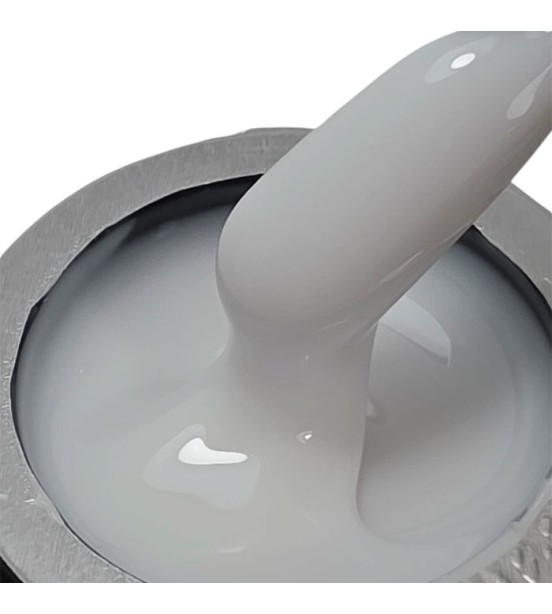Cover Essentials Deep White Liquid Polygel Cover Essentials Deep White Liquid Polygel