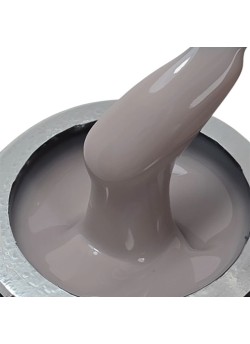 Cover Essentials Sandy Grey Liquid Polygel