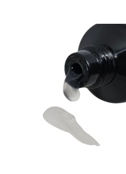 Magic Collection Poly Gel 01 Clear