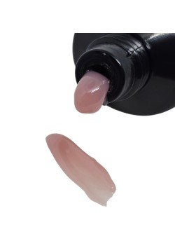 Magic Collection Poly Gel 11