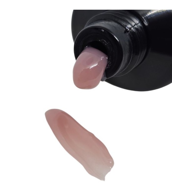 Magic Collection Poly Gel 11