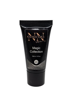 Magic Collection Poly Gel 23