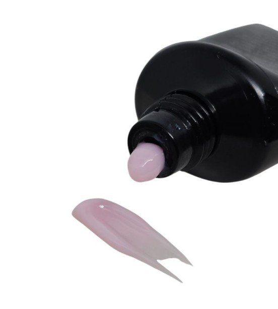 Magic Collection Poly Gel 24