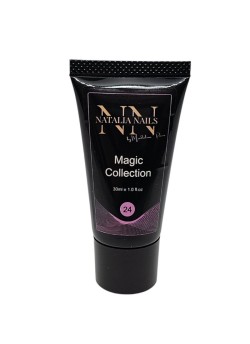Magic Collection Poly Gel 24