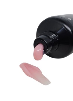 Magic Collection Poly Gel 26