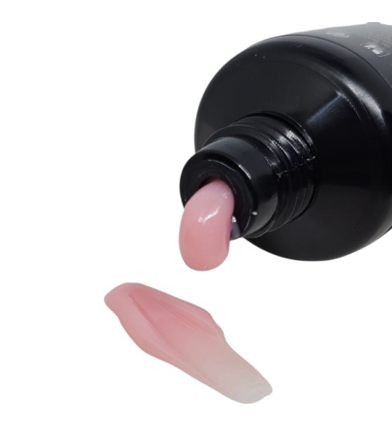 Magic Collection Poly Gel 26