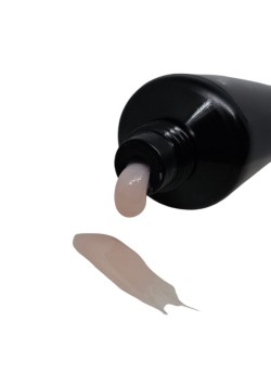 Magic Collection Poly Gel 31