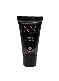 Magic Collection Poly Gel 31