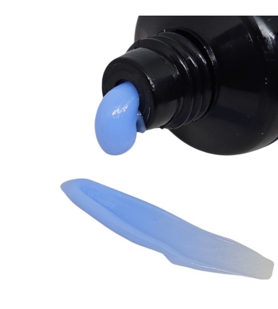 Magic Collection Poly Gel 39