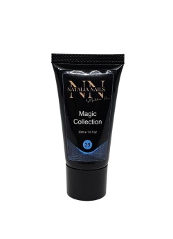 Magic Collection Poly Gel 39
