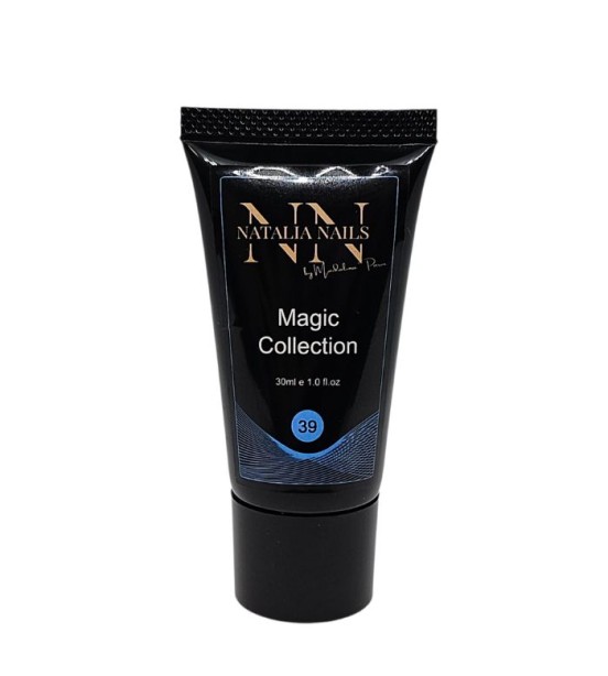 Magic Collection Poly Gel 39