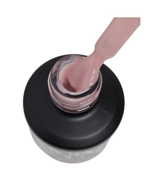 Soft Nude Rubber Base Nude Touch Soft Nude Rubber Base Nude Touch
