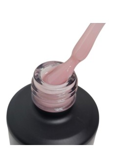 Soft Nude Rubber Base Nude Touch