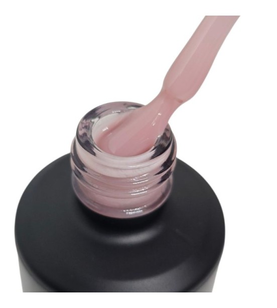 Soft Nude Rubber Base Nude Touch Soft Nude Rubber Base Nude Touch