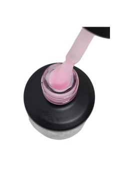 Soft Nude Rubber Base Rose Milk