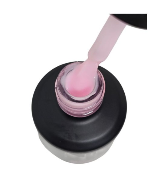 Soft Nude Rubber Base Rose Milk Soft Nude Rubber Base Rose Milk