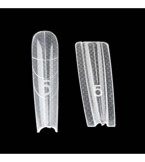 Full Cover Ballerina Sandwich