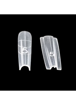 Full Cover Ballerina Sandwich