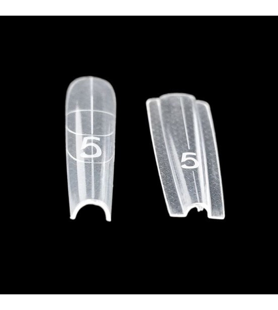 Full Cover Ballerina Sandwich