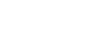 N4N
